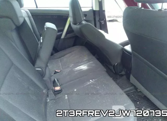 2T3RFREV2JW720735 фото 9
