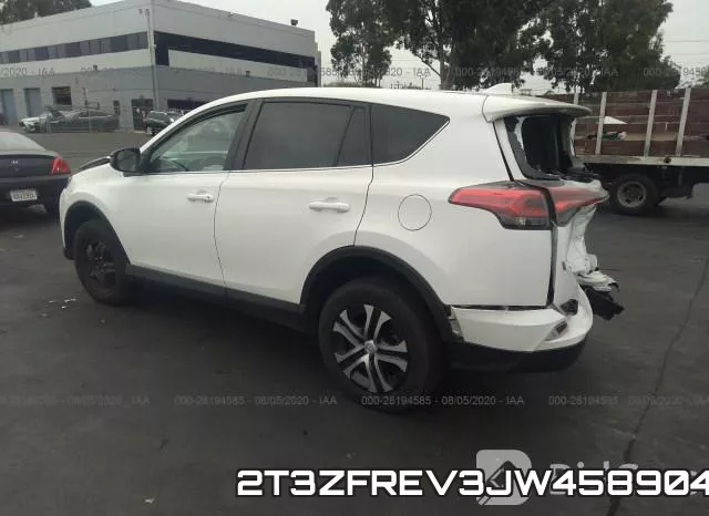 2T3ZFREV3JW458904 фото 4