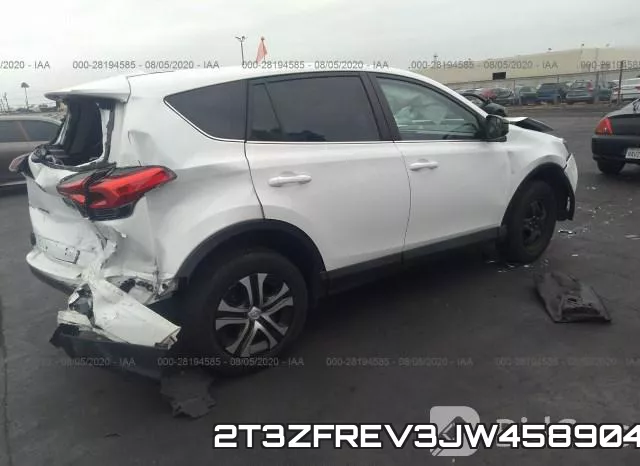 2T3ZFREV3JW458904 фото 5