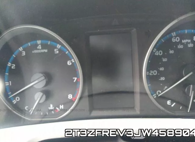 2T3ZFREV3JW458904 фото 8