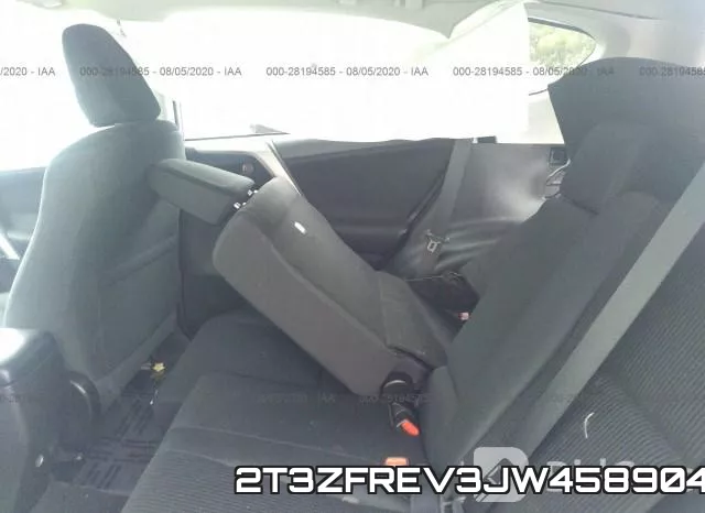 2T3ZFREV3JW458904 фото 9