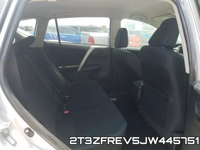 2T3ZFREV5JW445751 фото 7