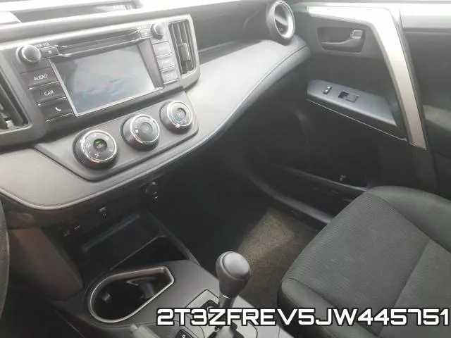 2T3ZFREV5JW445751 фото 10