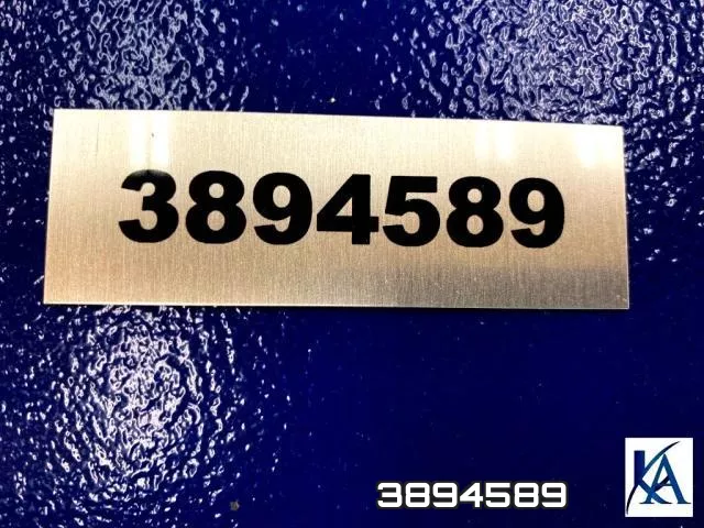 3894589 фото 2
