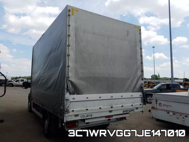 3C7WRVGG7JE147010 фото 4