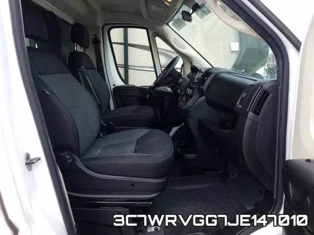 3C7WRVGG7JE147010 фото 6