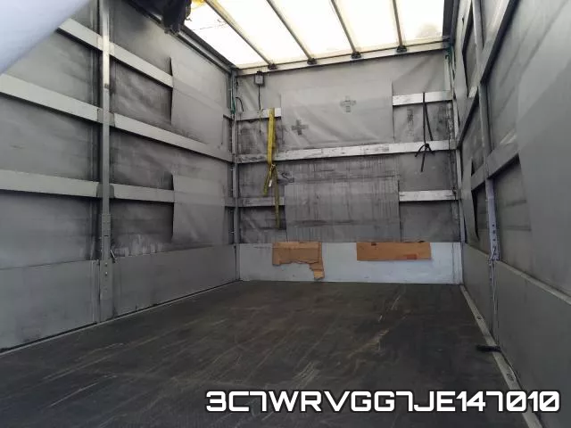 3C7WRVGG7JE147010 фото 7