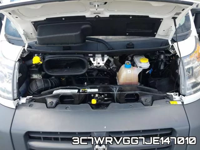 3C7WRVGG7JE147010 фото 8