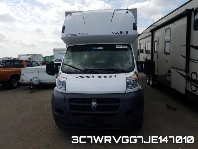 3C7WRVGG7JE147010 фото 10