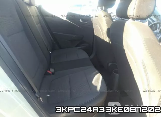 3KPC24A33KE087202 фото 9