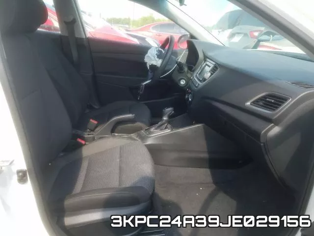 3KPC24A39JE029156 фото 6