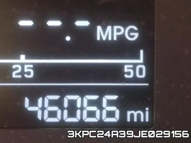 3KPC24A39JE029156 фото 9