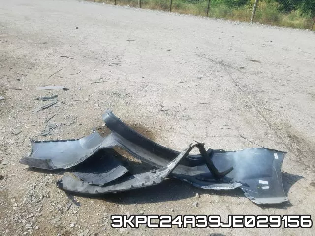 3KPC24A39JE029156 фото 10