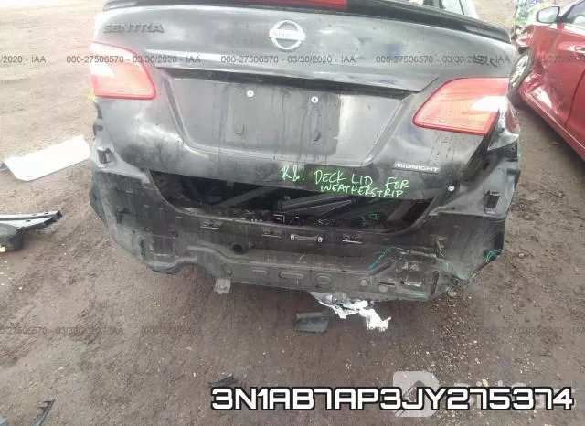 3N1AB7AP3JY275374 фото 7