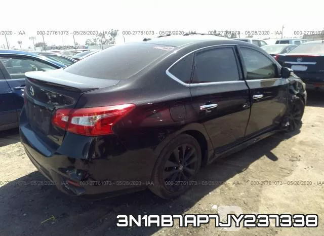 3N1AB7AP7JY237338 фото 5