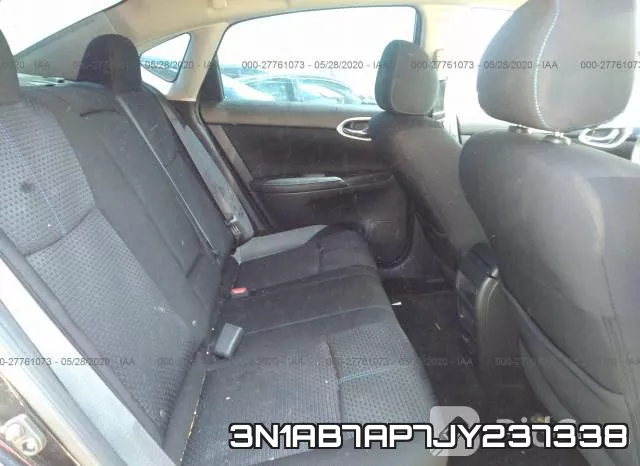 3N1AB7AP7JY237338 фото 9