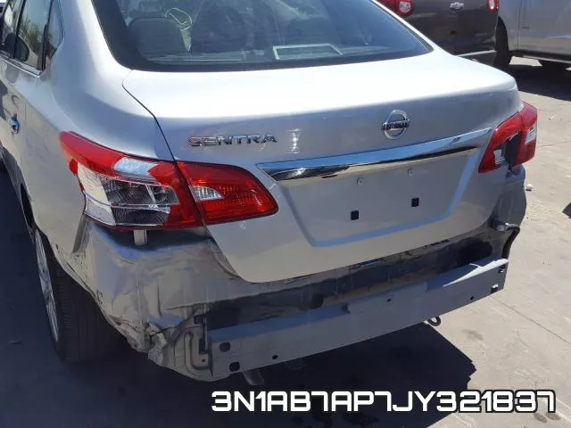 3N1AB7AP7JY321837 фото 10