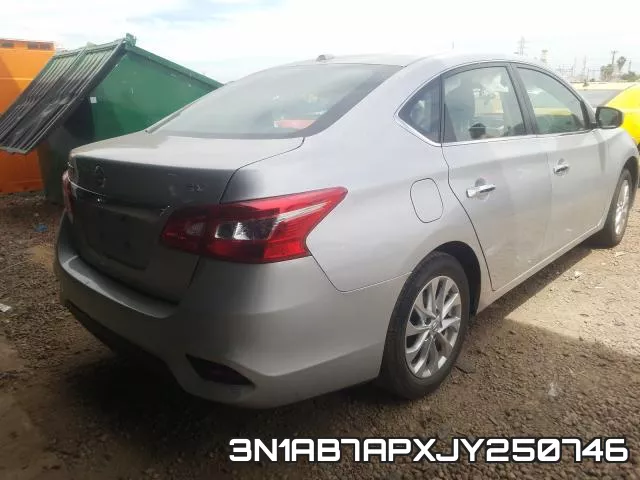 3N1AB7APXJY250746 фото 5