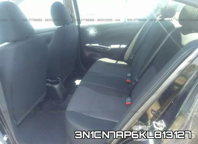 3N1CN7AP6KL813127 фото 9