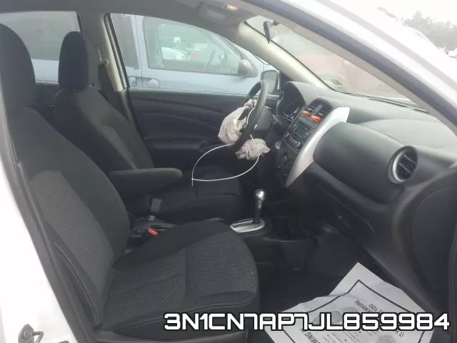 3N1CN7AP7JL859984 фото 6