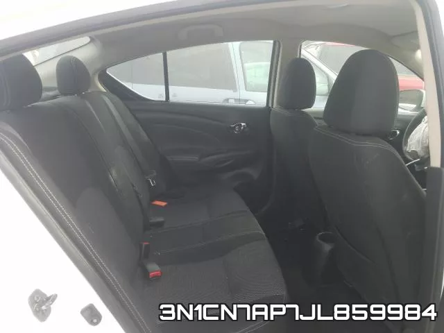 3N1CN7AP7JL859984 фото 7