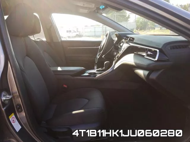 4T1B11HK1JU060280 фото 6