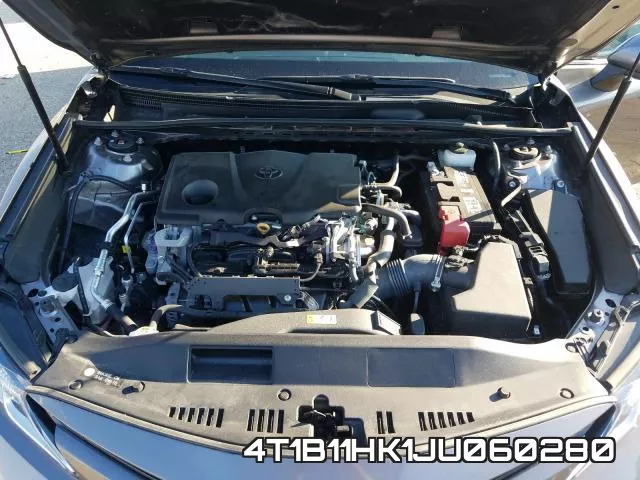 4T1B11HK1JU060280 фото 8