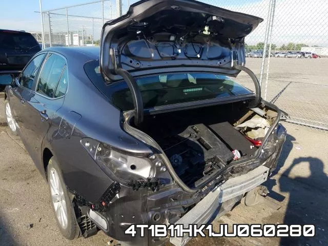4T1B11HK1JU060280 фото 10