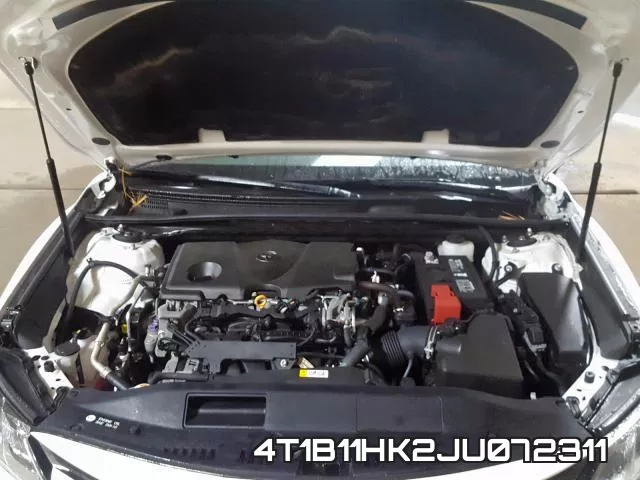 4T1B11HK2JU072311 фото 8