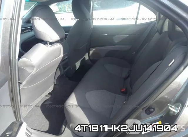 4T1B11HK2JU141904 фото 9