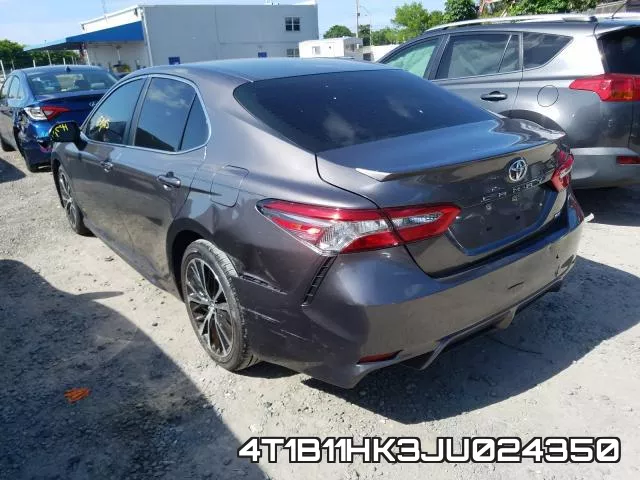 4T1B11HK3JU024350 фото 4