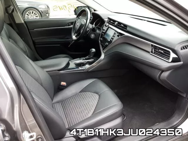 4T1B11HK3JU024350 фото 6