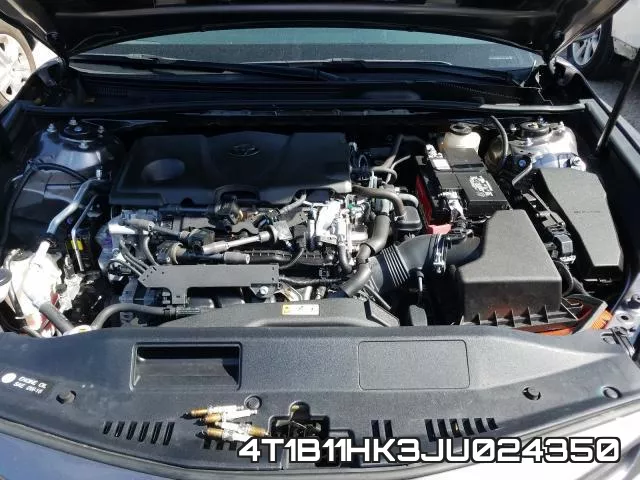 4T1B11HK3JU024350 фото 8