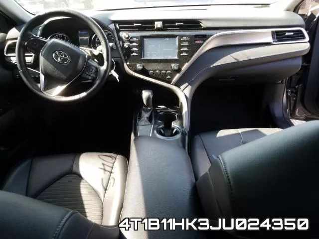 4T1B11HK3JU024350 фото 10