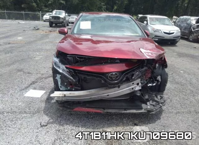 4T1B11HK7KU709680 фото 7