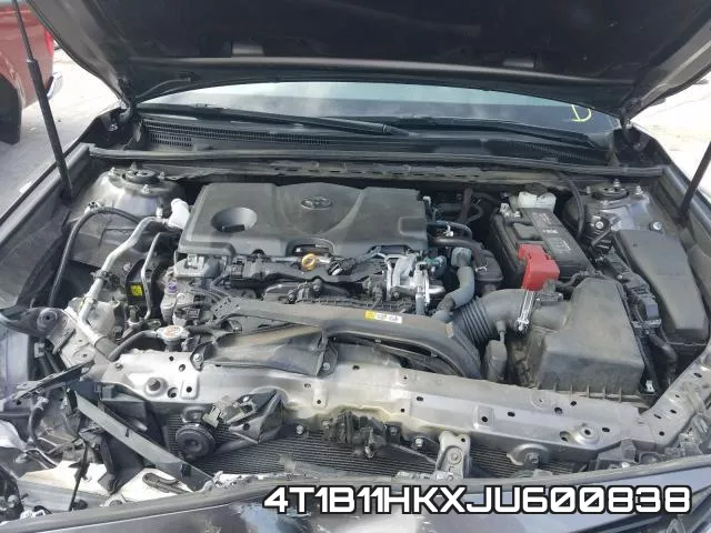 4T1B11HKXJU600838 фото 8
