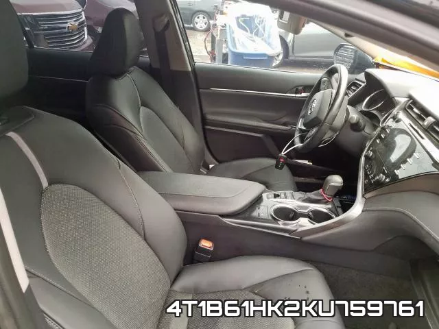 4T1B61HK2KU759761 фото 6