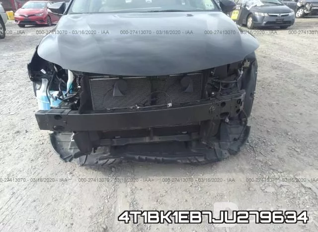 4T1BK1EB7JU279634 фото 7