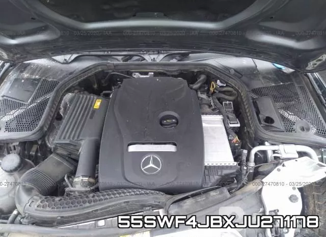 55SWF4JBXJU271178 фото 2