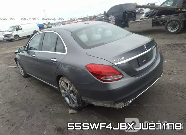 55SWF4JBXJU271178 фото 4