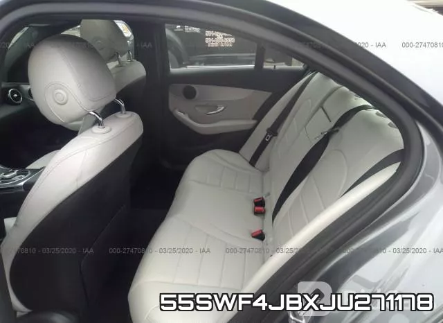55SWF4JBXJU271178 фото 9
