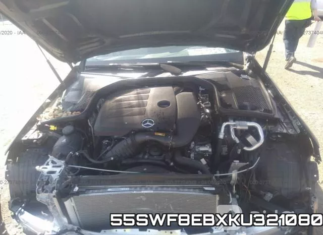 55SWF8EBXKU321080 фото 2