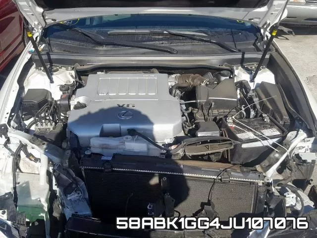 58ABK1GG4JU107076 фото 7