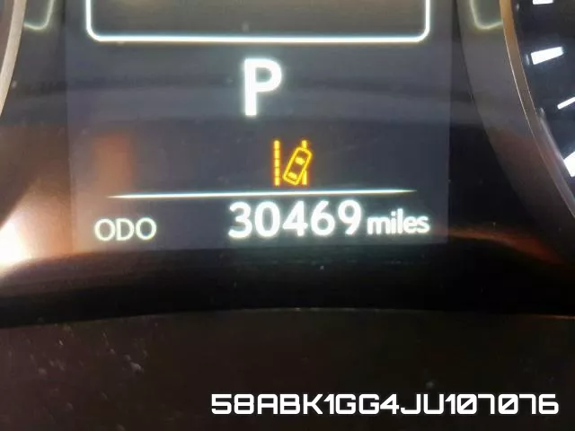 58ABK1GG4JU107076 фото 8