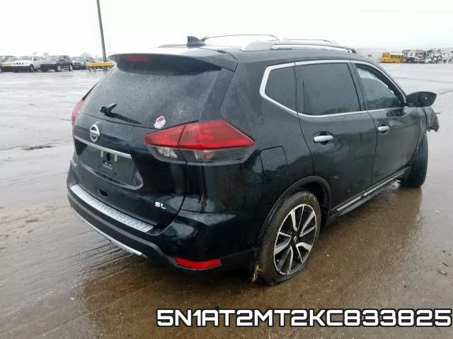 5N1AT2MT2KC833825 фото 5