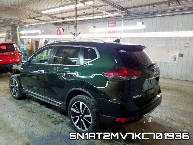 5N1AT2MV7KC701936 фото 4