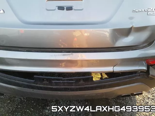 5XYZW4LAXHG493953 фото 10
