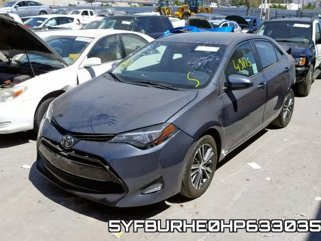 5YFBURHE0HP633035 фото 3