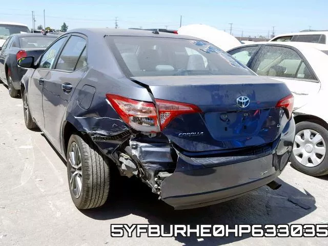 5YFBURHE0HP633035 фото 4