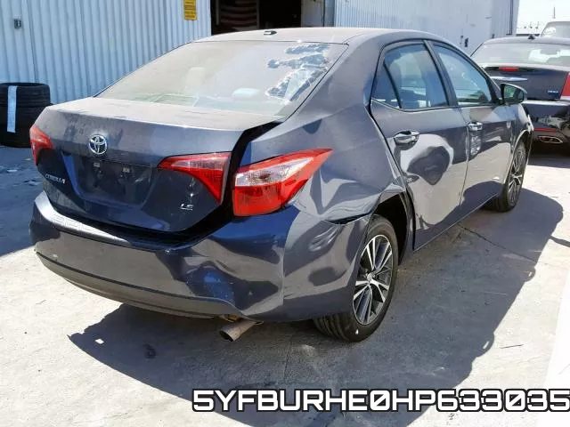 5YFBURHE0HP633035 фото 5
